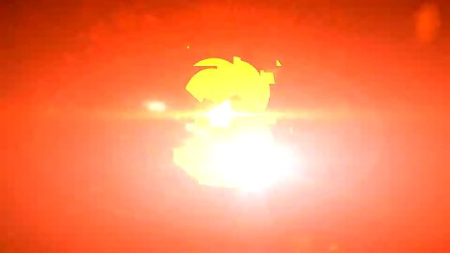 5 АНГЕЛОВ СНЯТЫХ НА КАМЕРУ 2