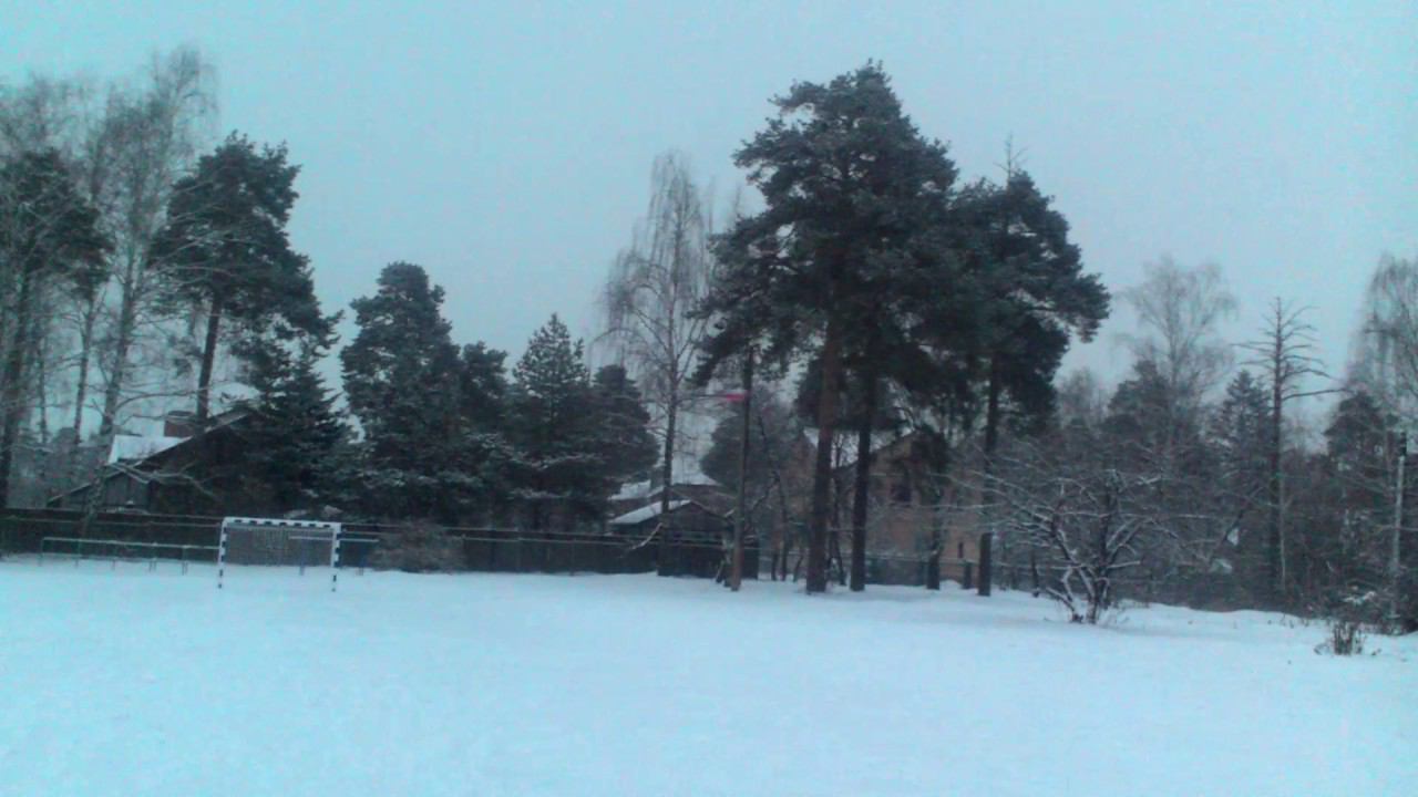 V 20161203 160811 смотреть онлайн