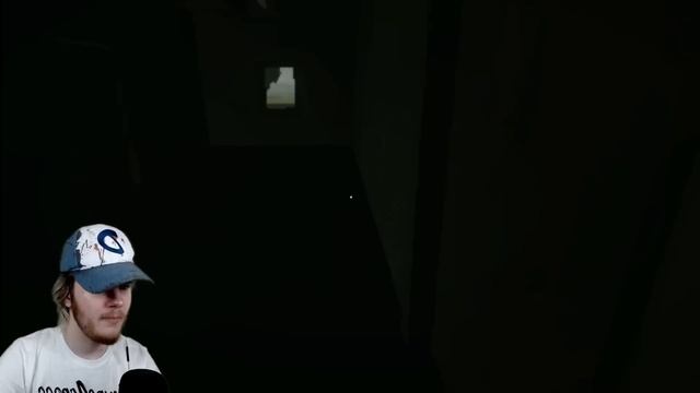 i'm not doing this. not tonight. смотреть онлайн