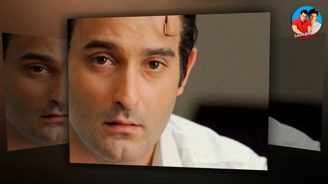 ЗВЁЗДЫ КОТОРЫЕ ПРОЖИЛИ ВСЮ ЖИЗНЬ В ОДИНОЧЕСТВЕ ИЗ-ЗА ЛЮБВИ | МИР БОЛЛИВУДА - САЛАМ НАМАСТЕ SALAAM смотреть онлайн