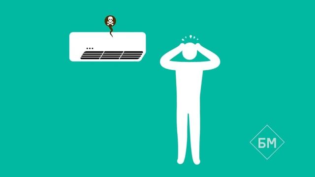 Бизнес молодость Эффект сарафанного радио. Что такое сарафанное радио? Рассказывает БМ смотреть онлайн