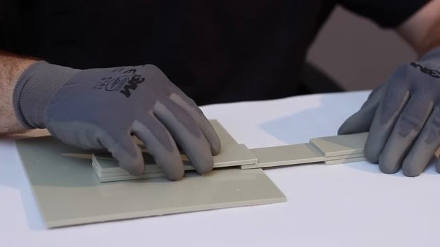 Scotch-Weld ™ DP8005, DP8010 szerkezeti ragasztó polietilén és polipropilén ragasztásához смотреть онлайн
