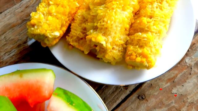 Дети и папа - Примеры правильного поведения Children and dad are examples of correct behavior