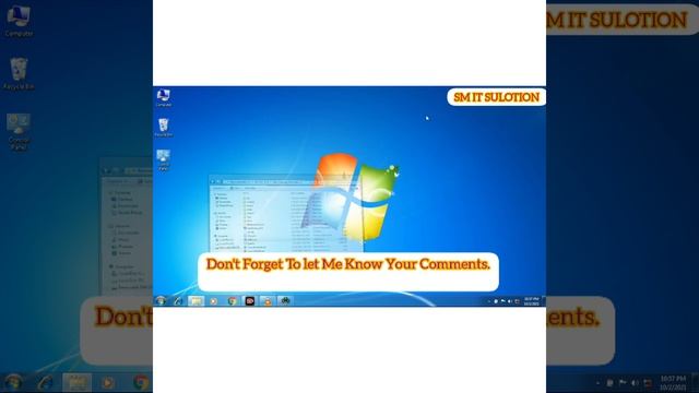 All In One Driver Pack Sulotion-2021 Windows For Computer/SM IT SULOTION. смотреть онлайн