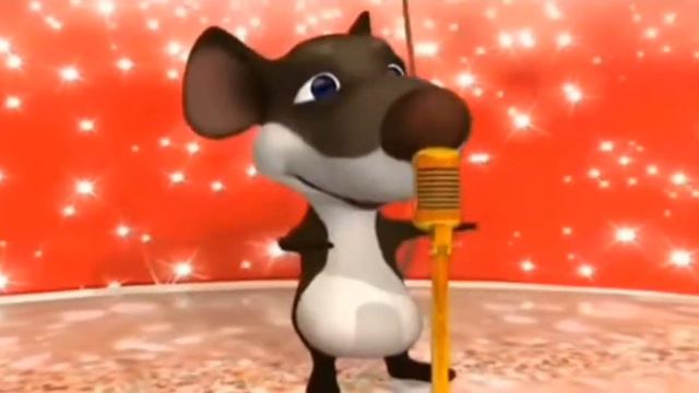 А ГДЕ ПРОШЛА ТЫ,ТАМ УПАЛА ЗВЕЗДА♥ смотреть онлайн