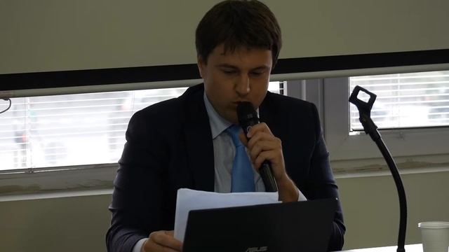 Никита Пономарь, Транзитные перепады смотреть онлайн