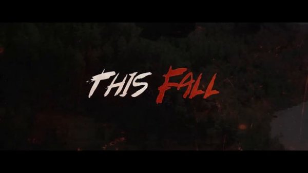 VENOM-3️⃣ (2024г)