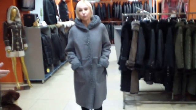 Зима 2024. С Левентом! Выпуск#9 смотреть онлайн