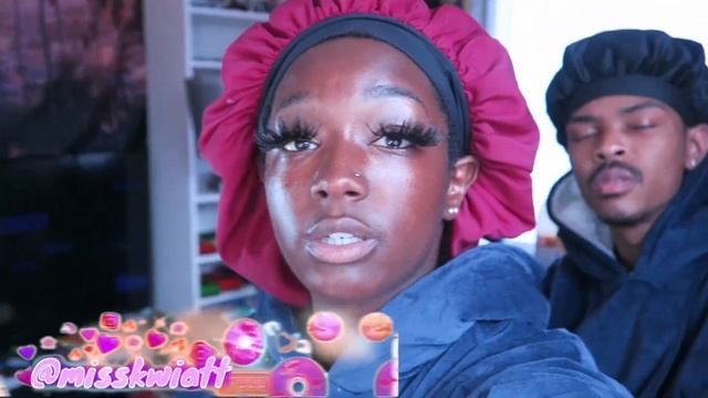 Piercing My Nose At Home With A $2 SHEIN Piercing Gun (DON'T RECCOMEND)