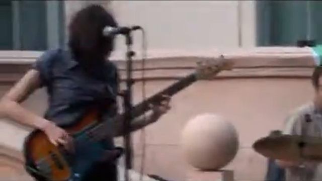 Игра Машина смотреть онлайн