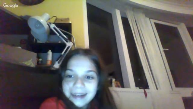 СТРИМ У МЕНЯ. Я УСТАЛА? ПОЧЕМУ ЮТЮБ ИЗМЕНИЛСЯ?СМОТРИМ С САМОГО НАЧАЛА смотреть онлайн