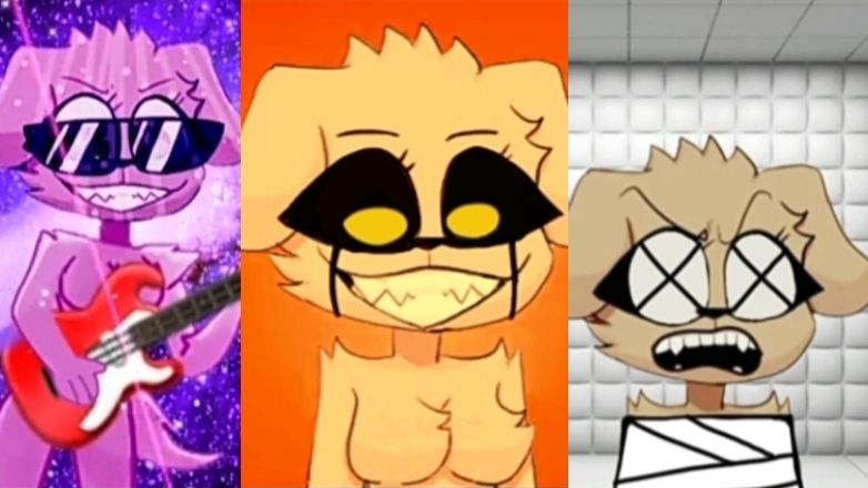 психованные лица беллы полная версия (шаблон можно использовать) смотреть онлайн