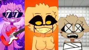 психованные лица беллы полная версия (шаблон можно использовать)