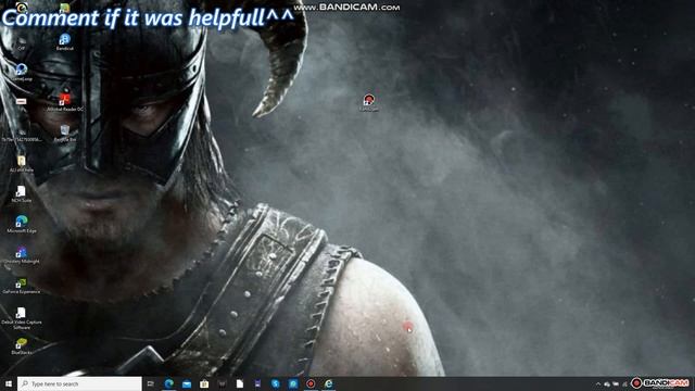 How to Temporarily disable MCAfee in Windows/ Windows 10 (Firewall / Antivirus) смотреть онлайн