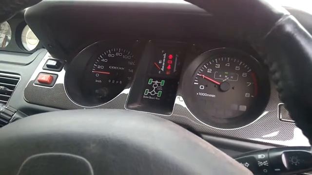 6G74 gdi Pajero смотреть онлайн