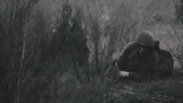 Моя война Георгий Давыдов