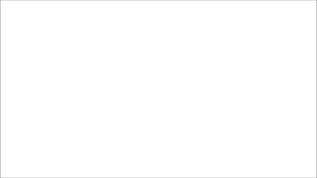5 ключей STEAM (БЕСПЛАТНО) смотреть онлайн
