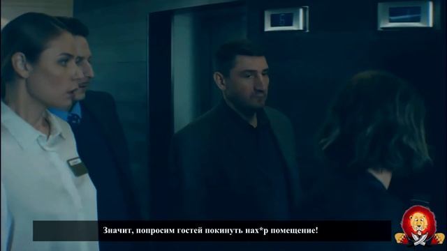18+ | В видео присутствует мат! | Грацик Production feat. Дарья Савельева - Я от них отличаюсь смотреть онлайн