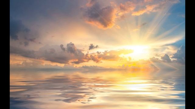 ВЕСЕННИЙ ВЕТЕР В ВЫСИ ОБЛАКОВ. Поэзия Марины Колесник. кол-в МаЭД Чернигова, мир Универсологии смотреть онлайн