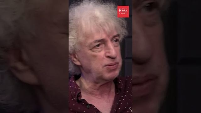 Ностальгия по 2000-м! Реклама Орбит в озвучке Бориса Репетура – От винта! смотреть онлайн