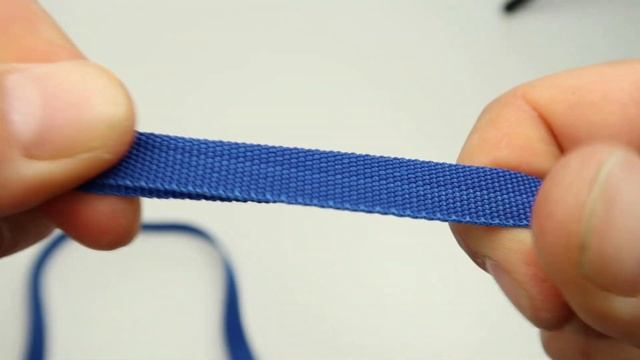 Окантовочная лента, АМА, 20мм, в светло-синей расцветке смотреть онлайн