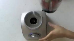 Гаспачо-Испанский рецепт!