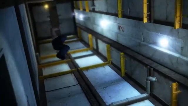 Prison Break The Conspiracy Trailer PC PS3 Xbox360descarga directaplc com смотреть онлайн