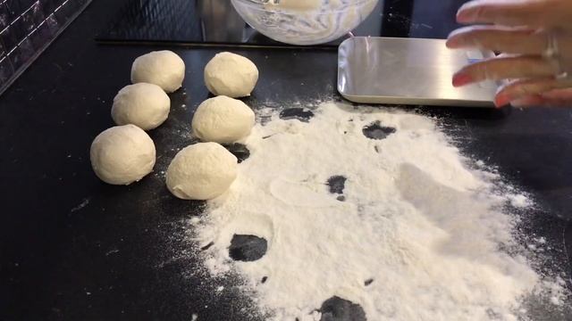 Полезные Сырники НЕЖНЕЕ НЕЖНОГО☆Секрет Вкусных сырников☆Сырники БЕЗ глютена смотреть онлайн