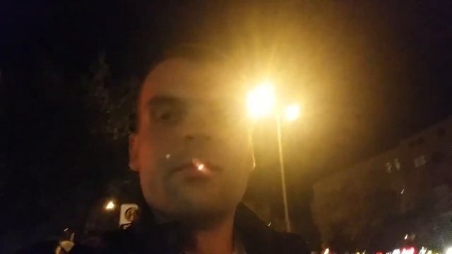 Берлин. День 2. Шарлоттенбург смотреть онлайн