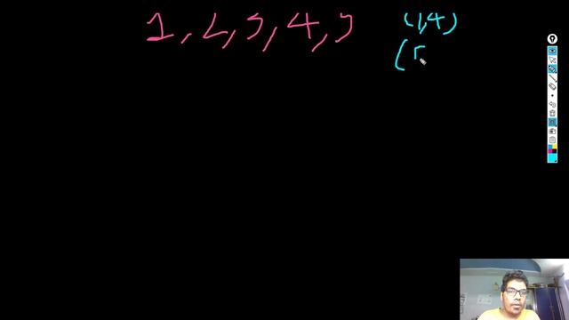 Leetcode 1627 (Hard) Graph Connectivity With Threshold: Simple C++ Solution with [Union Find]. смотреть онлайн