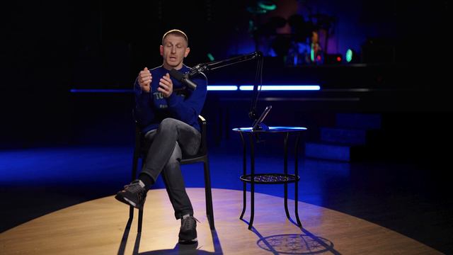 КАК СОХРАНИТЬ МИР В СЕМЬЕ? Три правила семейного бюджета! смотреть онлайн