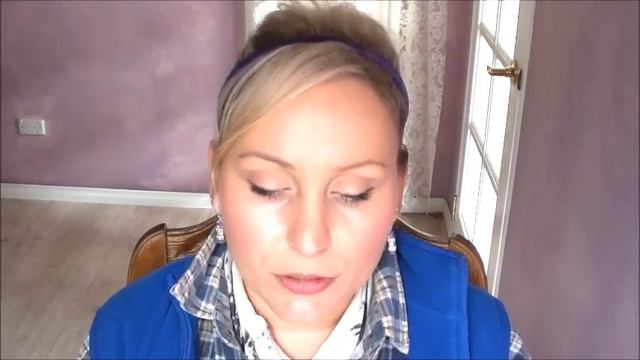 Toning Exercise 7 -Rune-"GEBO" with BDevine® смотреть онлайн