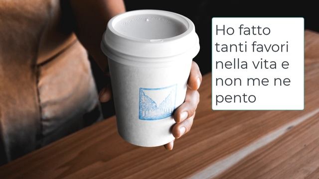 Всё, что связано со словом favore и глаголом favorire – Примеры фраз и предложений – 110 смотреть онлайн