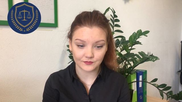 Мастерство и Жизненная Гармония