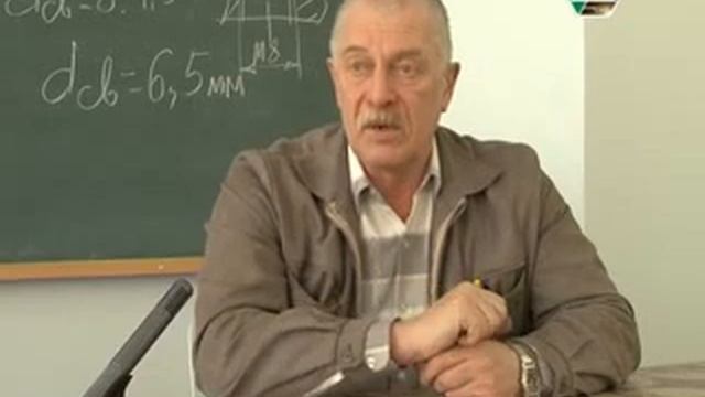 Твои люди, Химпласт смотреть онлайн