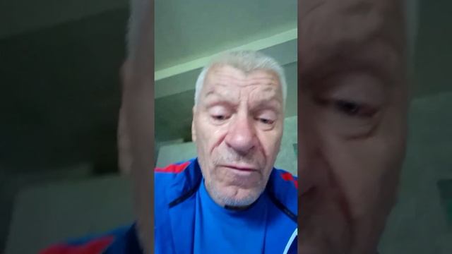 Кто такой Емельяненко.Кем был в 90-е смотреть онлайн