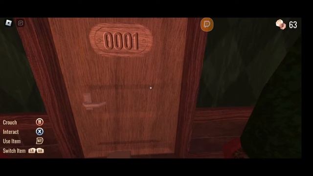 Проверочный стрим по Minecraft, Terraria, Roblox