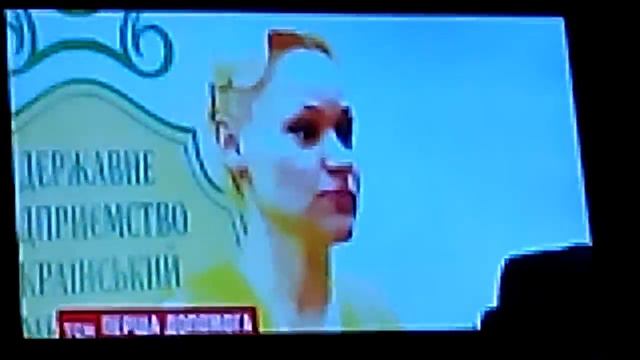 Самый страшный момент!(нет) смотреть онлайн