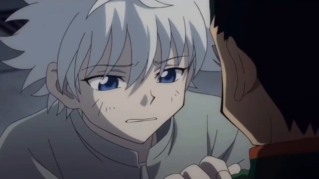 Hug смотреть онлайн