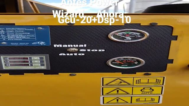 1 de febrero de 2023 смотреть онлайн