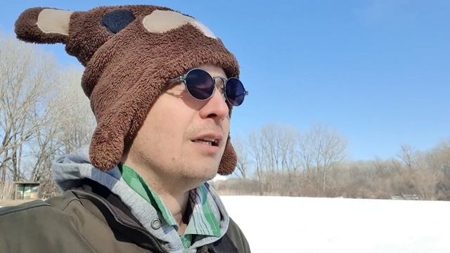 0310 Ох уж эти олигархи. смотреть онлайн