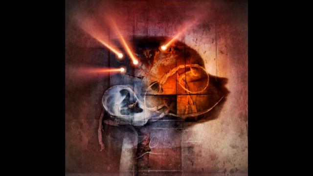 Dirty Doering - Loco (Vince Watson Ambient Mix) смотреть онлайн