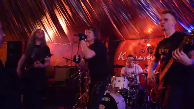 Игорь Куприянов - Я вернусь смотреть онлайн