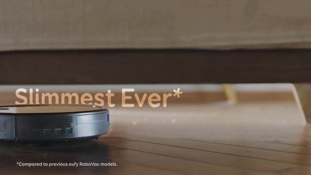 Робот пылесос Smart Cleaner