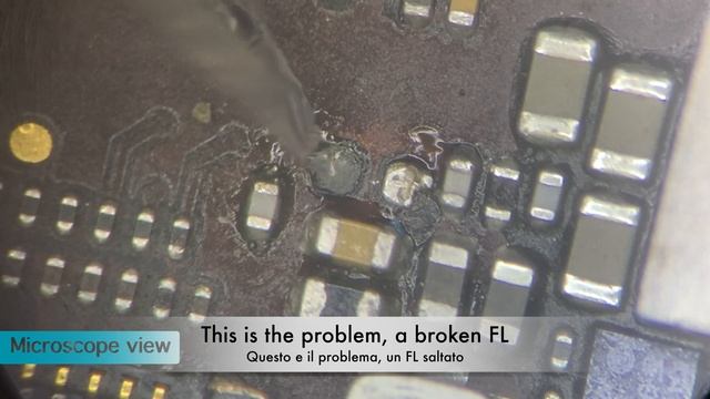 iPad mini 4 No backlight Fix • Full Video • iPad mini Backlight non funziona Riparato • 4K смотреть онлайн