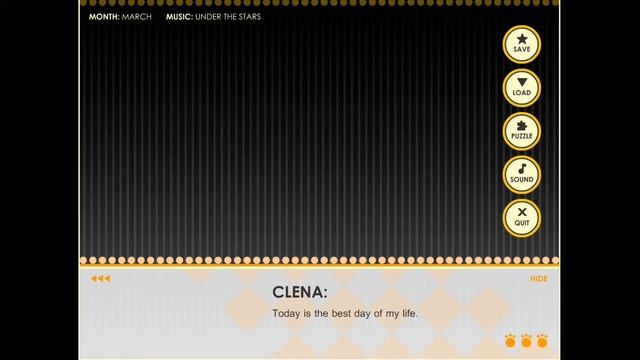 Anicon - Animal Complex - Sheep's Path Part 11: Dude Land смотреть онлайн