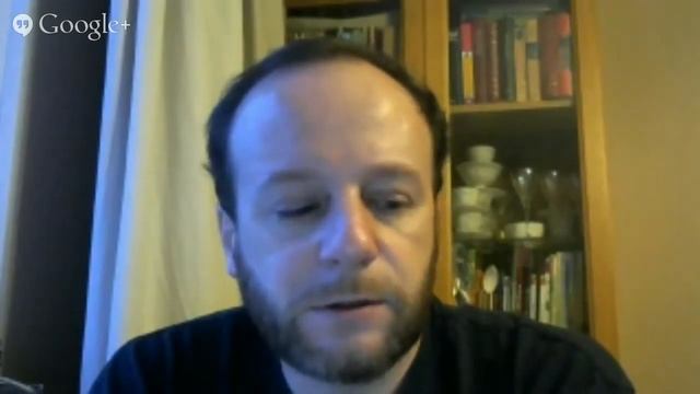 Александр Македонский. Эллинизм. Ранний Рим. смотреть онлайн