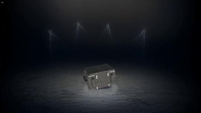 Мини открытие мистических контейнеров в Tanks blitz смотреть онлайн