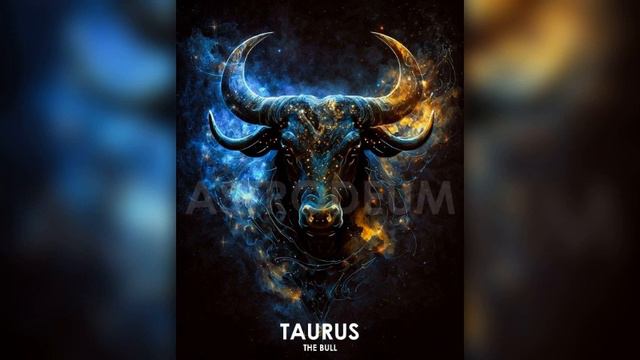 Родовая карма. Какую карму закладывает мать в ребенка, если у нее Луна в знаке телец. смотреть онлайн