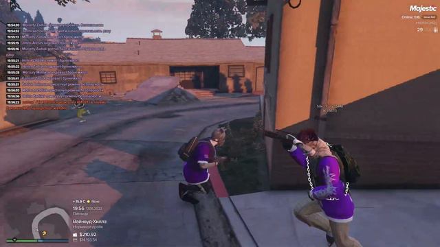 Танкисты на Рено приехали пушить Задиаков, а их обули в чешки смотреть онлайн